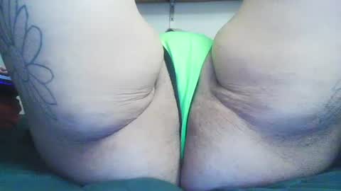 Snapshot of daisytucson chatting on March 12, 10:07 pm DaisyTucson online show from March 12, 10:07 pm