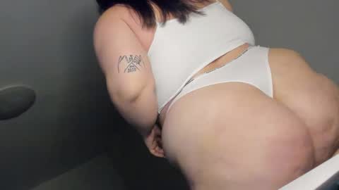 Margaret online show from January 23, 5:21 pm