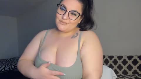 Margaret online show from January 24, 6:35 am