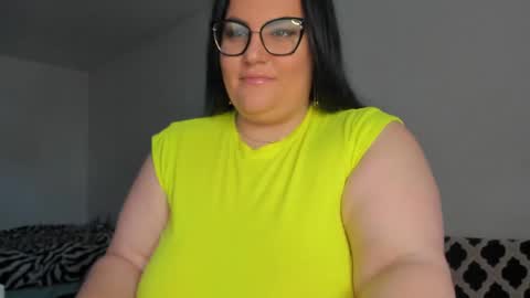 Margaret online show from March 10, 6:16 am