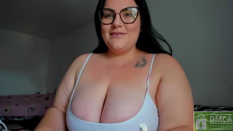 Margaret online show from September 28, 10:20 am