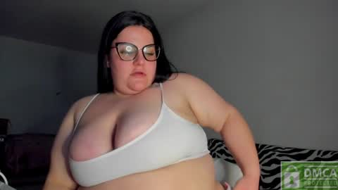 Margaret online show from January 9, 3:04 pm