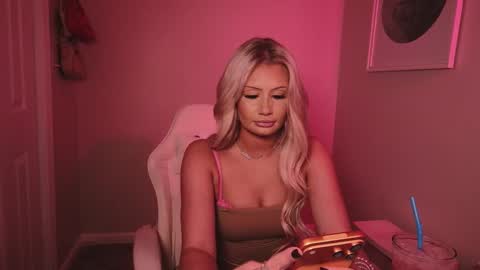 daisy online show from January 11, 12:37 am