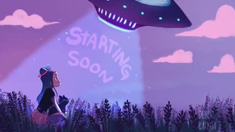 daisy online show from January 18, 2:15 am