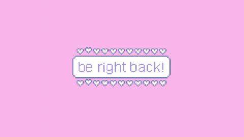 daisy online show from March 26, 11:32 pm