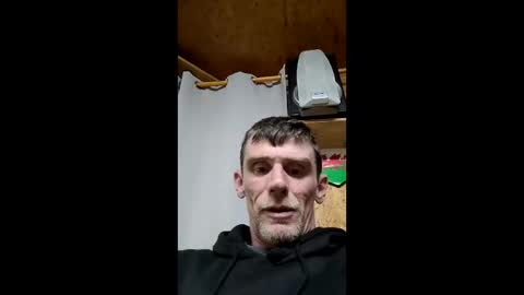 dave online show from May 16, 11:46 pm