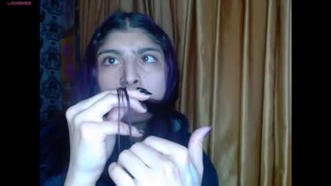    --  -- help me reach 100 hands up  online show from October 25, 4:53 am