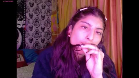    --  -- help me reach 100 hands up  online show from October 29, 4:04 am