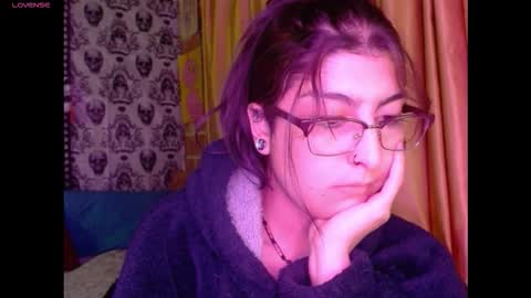    --  -- help me reach 100 hands up  online show from November 7, 2:55 am