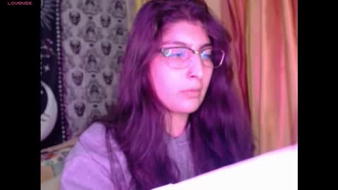    --  -- help me reach 100 hands up  online show from January 12, 2:50 am