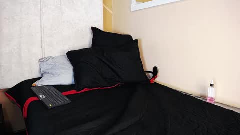 dakashyten online show from October 5, 12:09 am