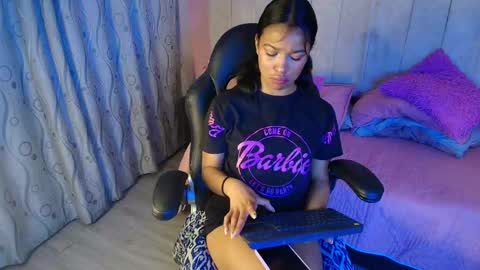 dakashyten online show from October 18, 7:42 am