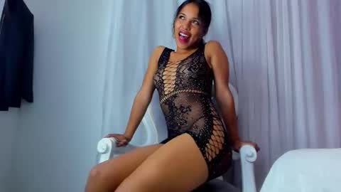 dakashyten online show from October 28, 3:43 am