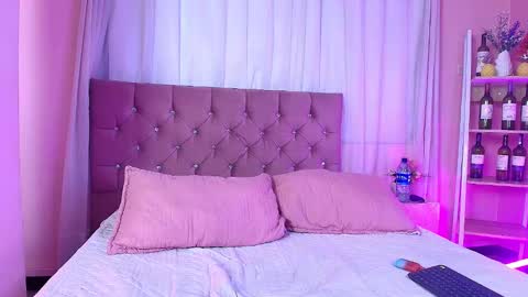 dakashyten online show from November 23, 4:45 am