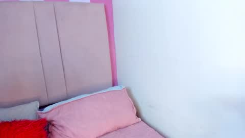 dakashyten online show from December 20, 2:51 am