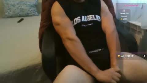 dakata1232 online show from October 22, 3:12 pm