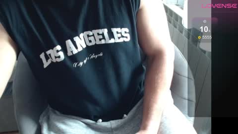 dakata1232 online show from February 10, 10:30 am