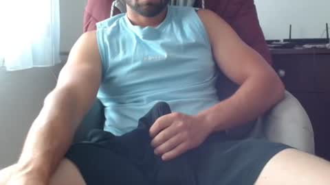 Snapshot of dakata1232 chatting on June 22, 3:09 pm dakata1232 online show from June 22, 3:09 pm