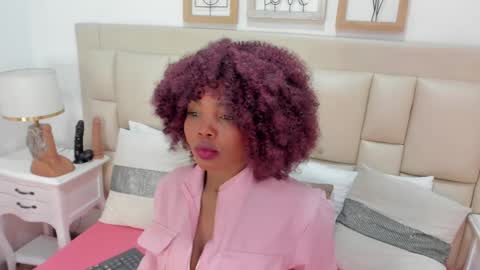 Brisa   online show from September 30, 11:04 am