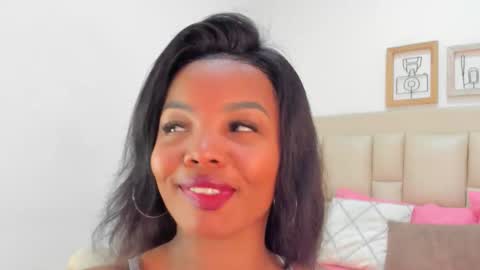 Brisa   online show from December 23, 11:08 am