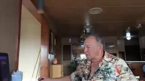 dakit online show from September 21, 3:13 pm