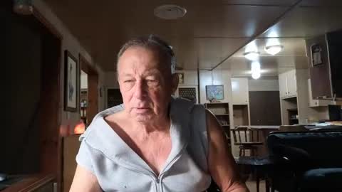 dakit online show from October 28, 12:52 pm