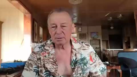 dakit online show from November 2, 3:14 pm