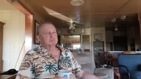 dakit online show from November 8, 3:45 pm