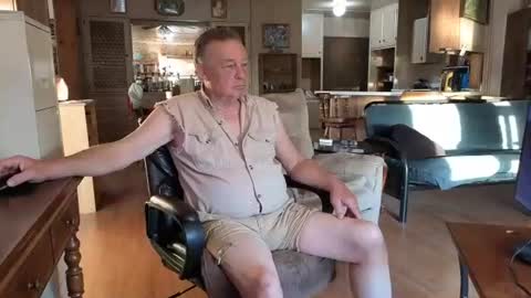 dakit online show from February 11, 3:17 pm