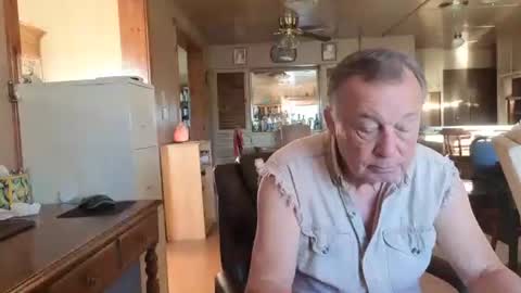 dakit online show from February 21, 3:13 pm