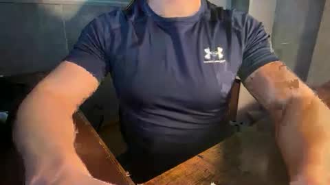 dakken online show from February 5, 6:45 pm