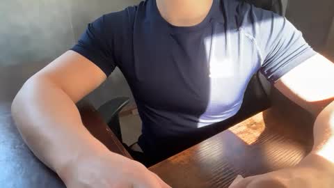 dakken online show from February 27, 10:59 am