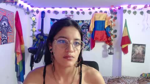 Dakko online show from April 1, 8:04 am