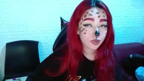  Dakkotta  online show from October 31, 2:51 pm