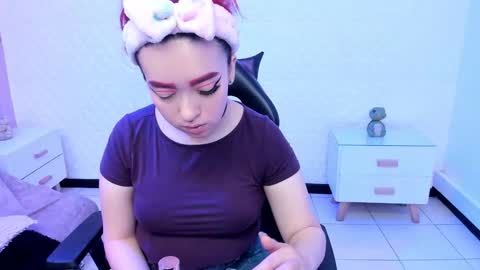  Dakkotta  online show from November 12, 2:17 pm