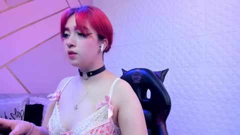  Dakkotta  online show from November 26, 4:30 pm