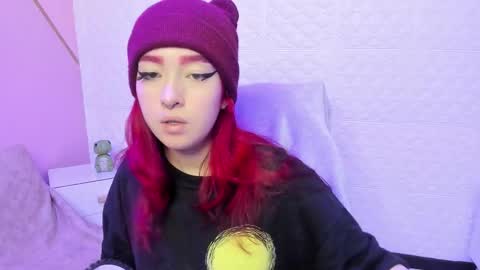  Dakkotta  online show from December 15, 4:39 am