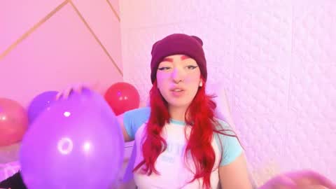  Dakkotta  online show from January 8, 4:48 am