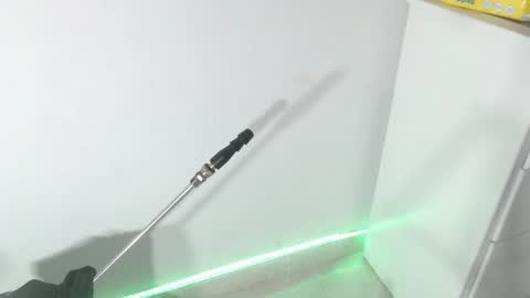 VALENTINA  online show from February 8, 8:07 am