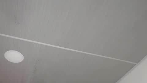 VALENTINA  online show from March 31, 7:42 am