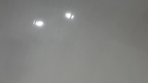 VALENTINA  online show from April 2, 7:39 am