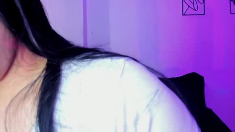 Snapshot of dakostelee1_ chatting on May 11, 2:45 pm dakostelee1_ online show from May 11, 2:45 pm