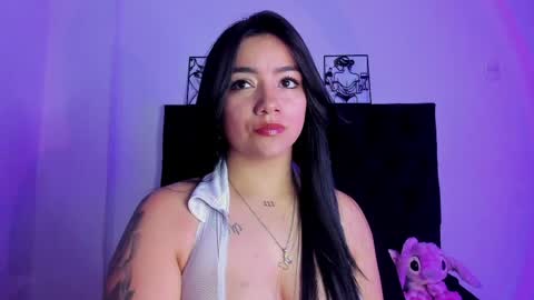 Snapshot of dakostelee1_ chatting on May 23, 10:14 pm dakostelee1_ online show from May 23, 10:14 pm
