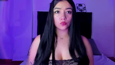 Snapshot of dakostelee1_ chatting on July 10, 10:56 pm dakostelee1_ online show from July 10, 10:56 pm