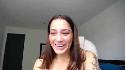 IG  dakotasofiaa online show from February 15, 4:25 pm