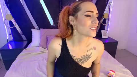 Dakota online show from July 21, 7:49 pm