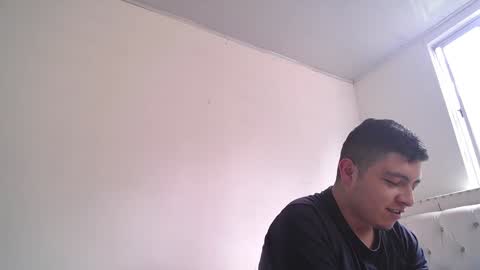 Dakota and Aron online show from January 6, 6:31 pm