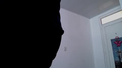 Dakota and Aron online show from January 16, 4:28 pm