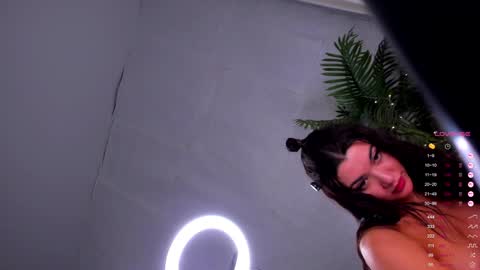 Dakota online show from February 3, 2:53 am