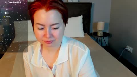 Dakota online show from December 18, 2:06 am